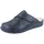 Finn Comfort Aguilas Schwarz 43