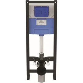 Ideal Standard ProSys freistehendes Vorwandelement 115 cm