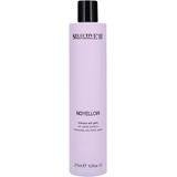 Selective Professional Selective No Yellow Shampoo 275 ml