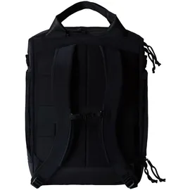 The North Face Sportrucksack NEVER STOP schwarz