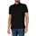 Tommy Hilfiger 1985 Regular Kurzarm-poloshirt Black M