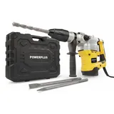 Powerplus POWX1179-3 in 1 inkl. 3 Zubehörteile