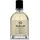 moudon Élégant Extrait de Parfum 100 ml