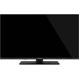 Panasonic TV-40S55AEZ 40" LED HD Fire TV S55A