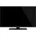 Panasonic TV-40S55AEZ 40" LED HD Fire TV S55A