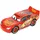 Carrera Speed Disney Pixar Cars