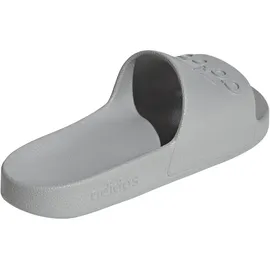 Adidas Adilette Aqua grey two / grey two / grey two 40,5