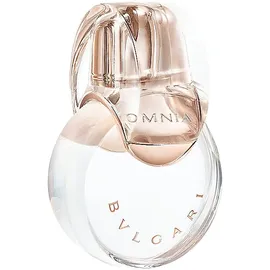 Bulgari Omnia Crystalline Eau de Toilette 30 ml