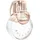 Bulgari Omnia Crystalline Eau de Toilette 30 ml