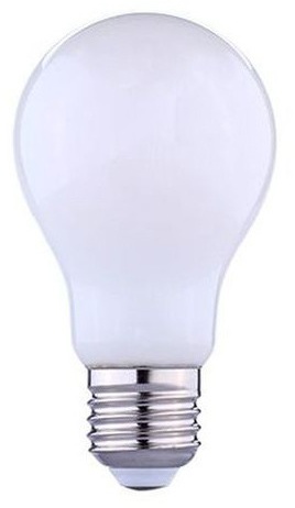 Dura Lamp - Leuchtmittel LED 7W (806lm) Dimmbar E27