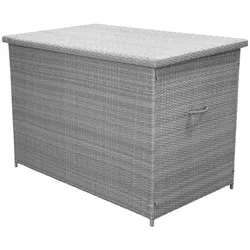 KISSENBOX AMAZON