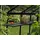 Vitavia Aluregal 120 x 31 cm