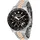 Sector Chronograph 230 Edelstahl 43 mm R3273661031