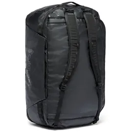 Cotopaxi Allpa Getaway 100 l Schwarz