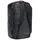Cotopaxi Allpa Getaway 100 l Schwarz
