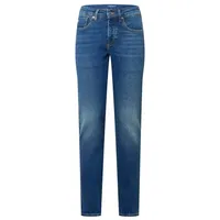SCOTCH & SODA Jeans 'Ralston' - Blau - 30