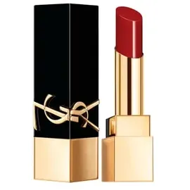 Yves Saint Laurent Rouge Pur Couture The Bold 1971 Rouge Provocation Lippenstift rot