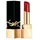 Yves Saint Laurent Rouge Pur Couture The Bold 1971 Rouge Provocation Lippenstift rot