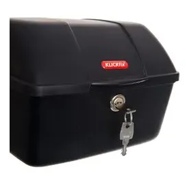 KLICKfix Bike Box 12 L