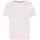 Brax Damen Style Caelen S Allover Embroidery T-Shirt - 38
