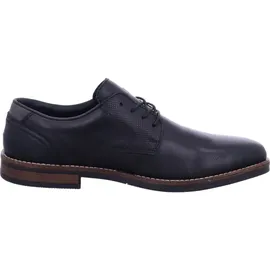 Rieker Herren Halbschuhe 13523