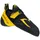 La Sportiva Solution Comp Black/Yellow 39,5