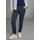 KangaROOS Chinohose gerade Blau 36