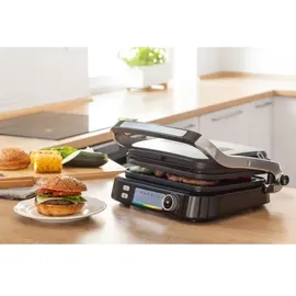 Sencor SBG 6238BK schwarz