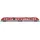 Trix Nahverkehrs-Dieseltriebwagen BR 648,2 T25714 H0