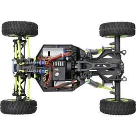 Reely Buggy Desert Climber RTR 12428