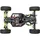 Reely Buggy Desert Climber RTR 12428