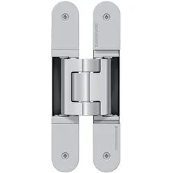 Türband TECTUS TE 540 3D