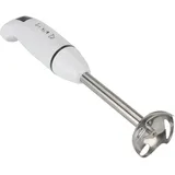 Jata BT126 Stabmixer