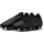 Nike Phantom GX 2 Pro Herren Black/Black-Deep Jungle 41