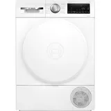 Bosch WQG233DF5 Serie 6 Wärmepumpentrockner (9 kg)