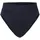Taillenslip 1 St Dunkelblau 40/42