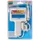 Planet Pool Elektronischer Wassertester pH/Chlor weiß