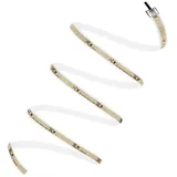 LEDVANCE LED STRIP SUPERIOR-2000 PROTECTED, -2000/960/3.5/IP67