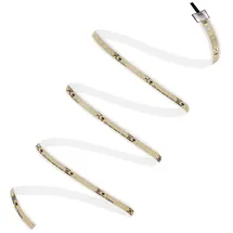 LEDVANCE LED STRIP SUPERIOR-2000 PROTECTED, -2000/960/3.5/IP67