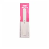 Beter Nagel Buffer 6 Sided File 1 St.