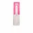 Beter Nagel Buffer 6 Sided File 1 St.