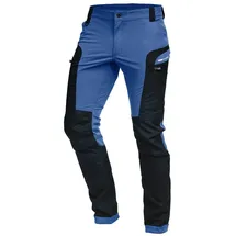 Puma Pro-One Adventure Regular Outdoorhose Sky Blue XL