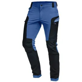 Puma Pro-One Adventure Regular Outdoorhose Sky Blue XL