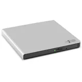 LG GP57ES40 Slim Portable DVD-Brenner