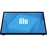 Elo Touch Solution 2270L Touchscreen-Monitor EEK: D (A - G) 55.9 cm (22 Zoll) 1920 x 1080 Pixel 16
