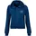 Emporio Armani Sweatjacke blau S