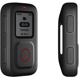 GoPro Fernbedienung
