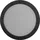 LEDVANCE Bathroom Ceiling Luminaire (4099854103339) Schwarz