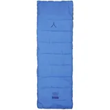 Grand Canyon Topaz Camping M Schlafsack - Dark Blue - One Size