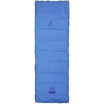 Grand Canyon Topaz Camping M Schlafsack - Dark Blue - One Size